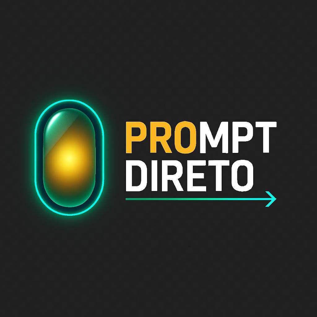 Prompt Direto